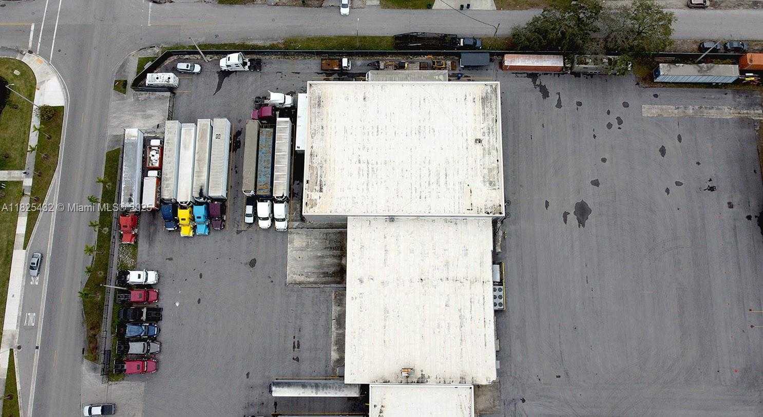 Small Image of 2424 NORTH WEST 46TH ST, Miami Number 6