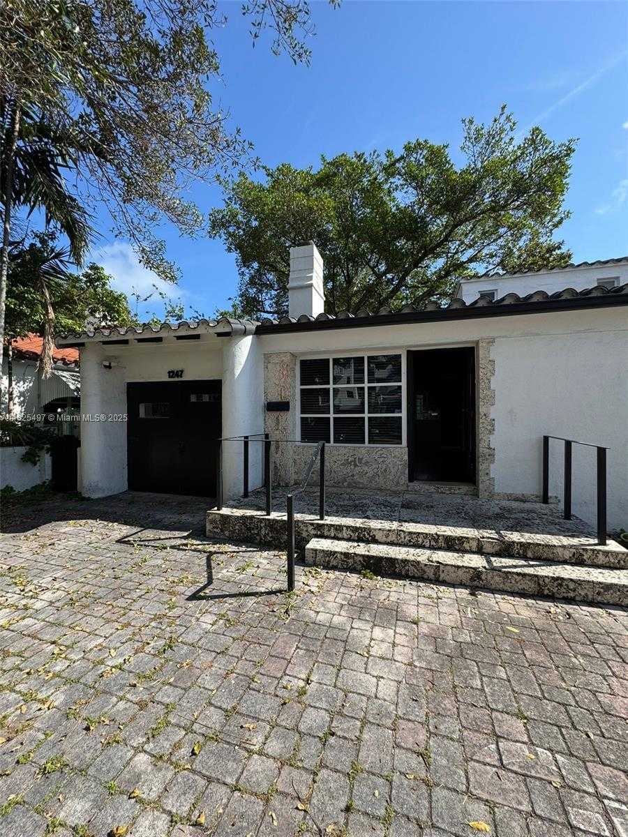 Small Image of 1247 ALTON RD, Miami Beach Number 2