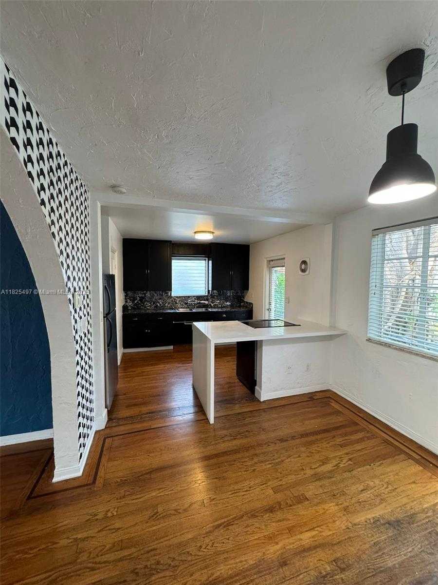 Small Image of 1247 ALTON RD, Miami Beach Number 20