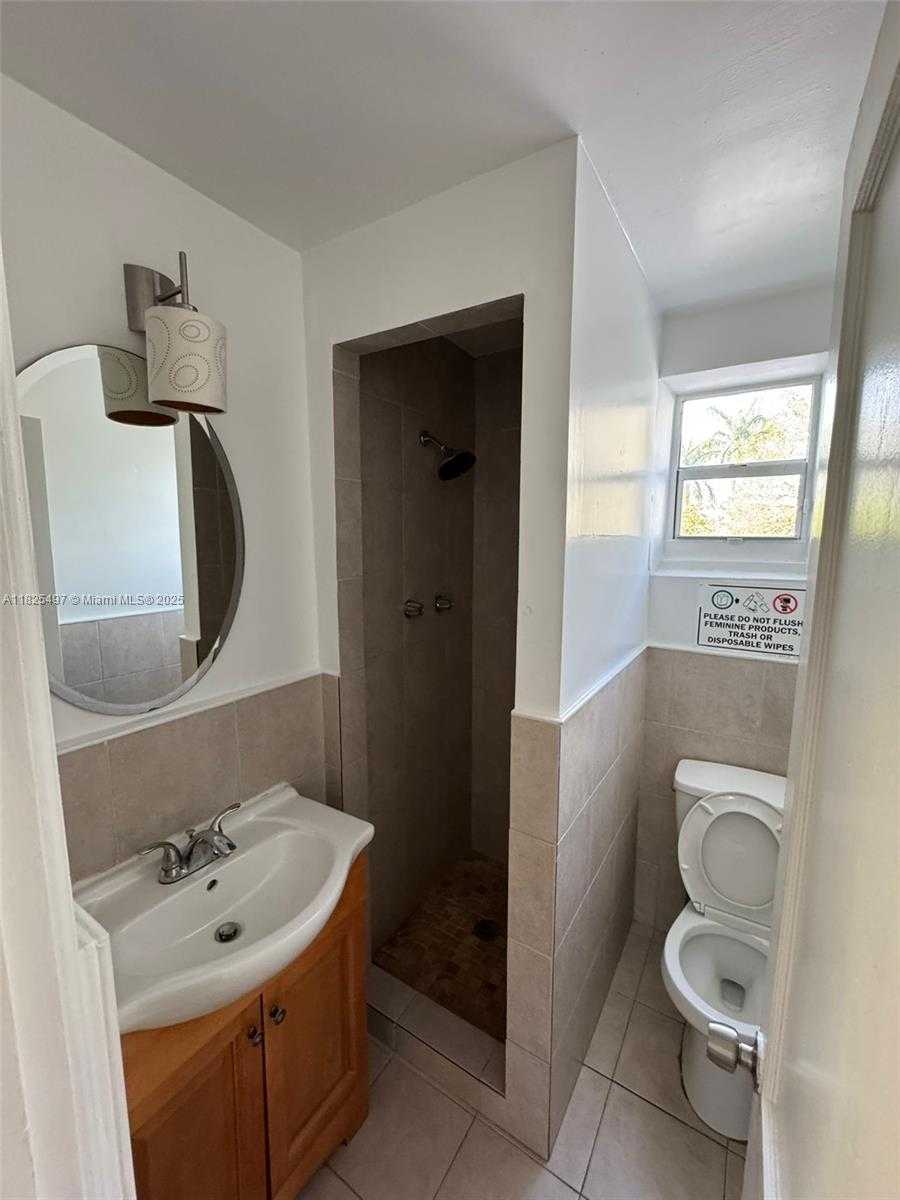 Small Image of 1247 ALTON RD, Miami Beach Number 22