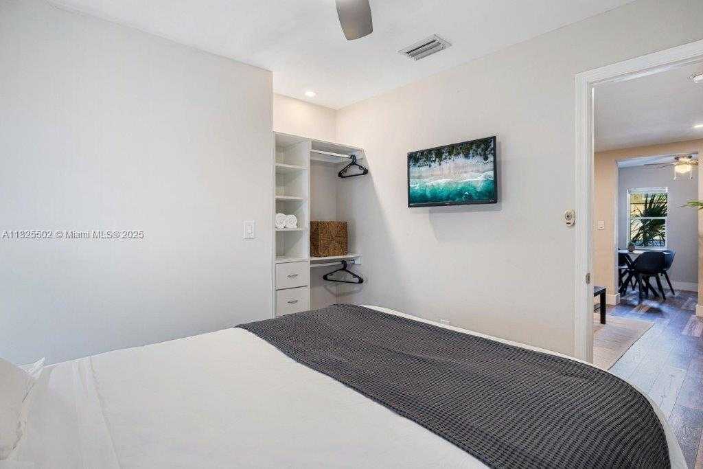 Small Image of 505 SOUTH EAST 20TH ST #1-5, Fort Lauderdale Number 17