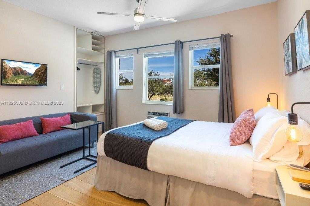 Small Image of 505 SOUTH EAST 20TH ST #1-5, Fort Lauderdale Number 18