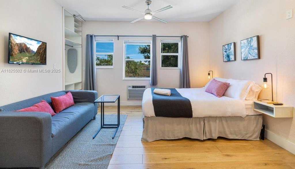 Small Image of 505 SOUTH EAST 20TH ST #1-5, Fort Lauderdale Number 20