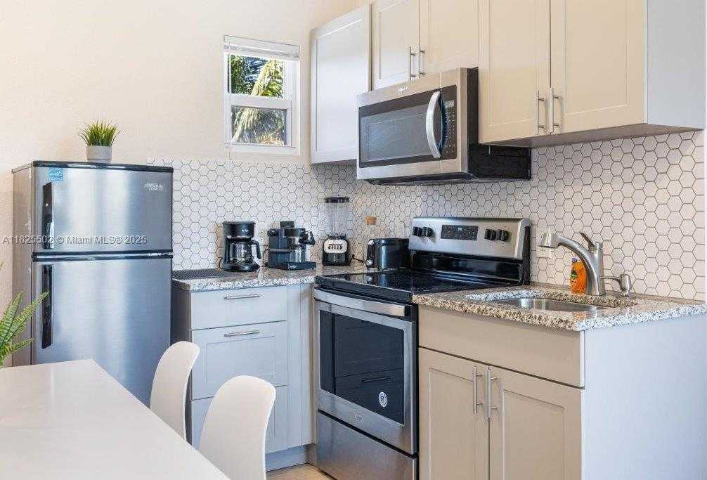 Small Image of 505 SOUTH EAST 20TH ST #1-5, Fort Lauderdale Number 21