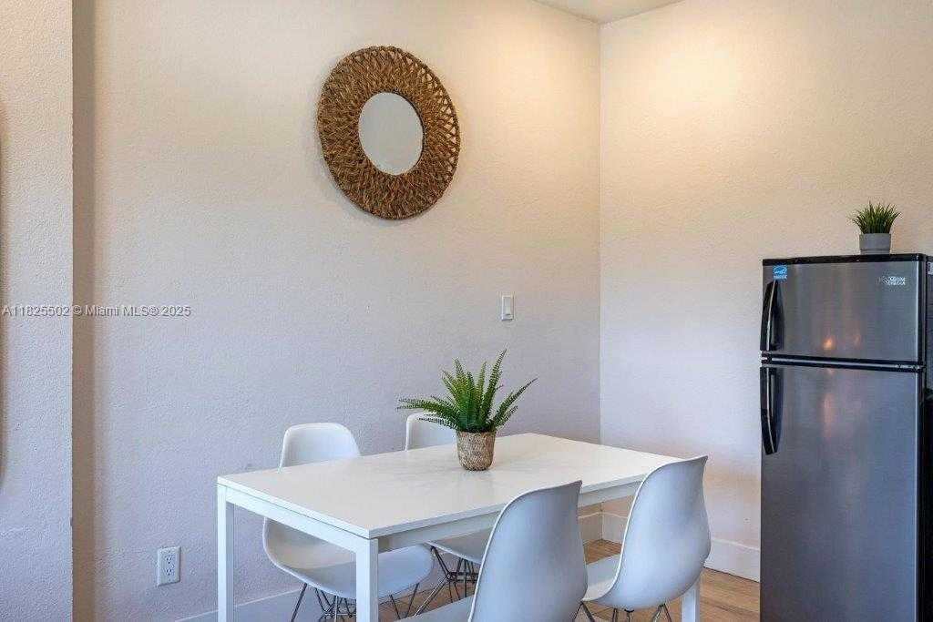 Small Image of 505 SOUTH EAST 20TH ST #1-5, Fort Lauderdale Number 22