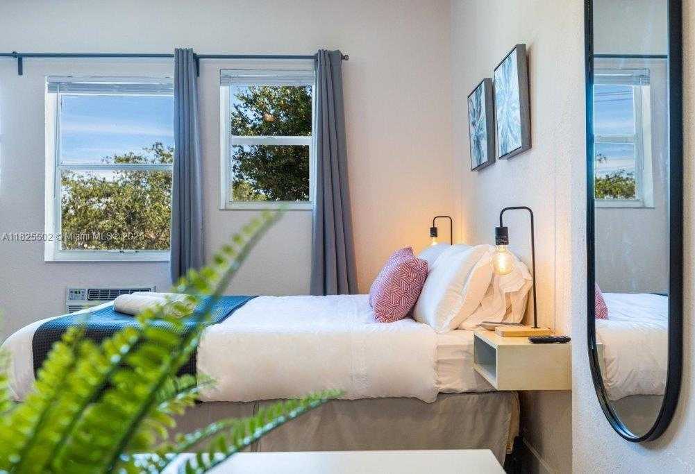 Small Image of 505 SOUTH EAST 20TH ST #1-5, Fort Lauderdale Number 23
