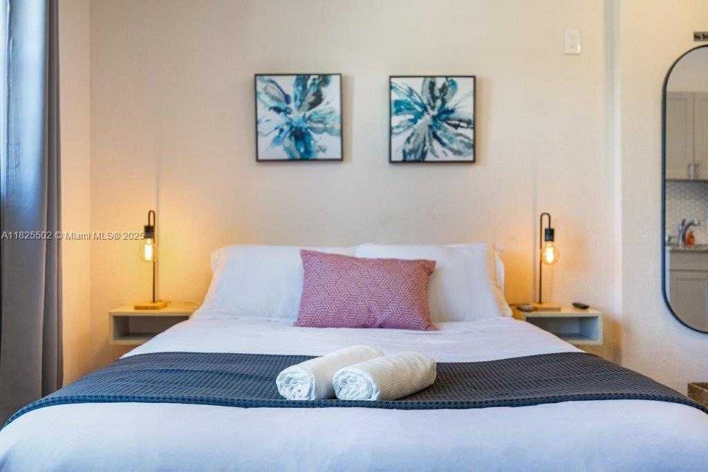Small Image of 505 SOUTH EAST 20TH ST #1-5, Fort Lauderdale Number 24