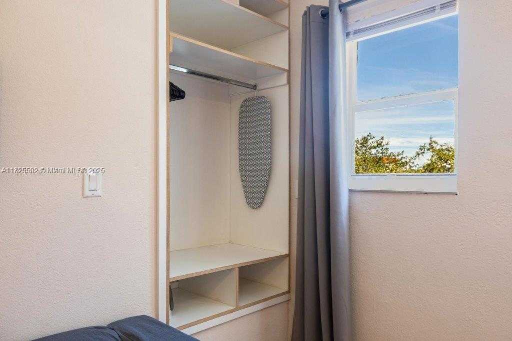 Small Image of 505 SOUTH EAST 20TH ST #1-5, Fort Lauderdale Number 25