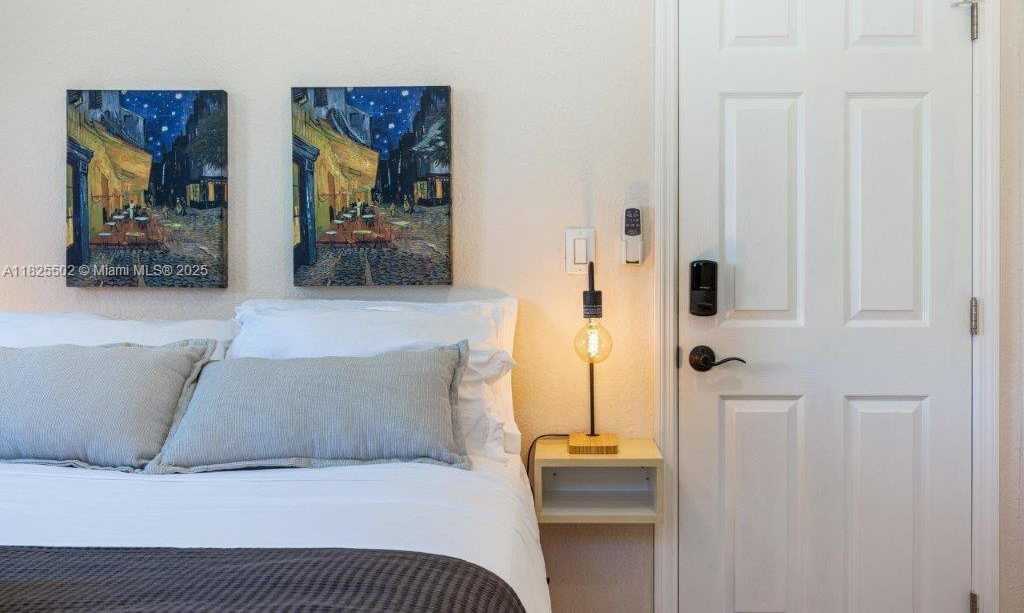 Small Image of 505 SOUTH EAST 20TH ST #1-5, Fort Lauderdale Number 27
