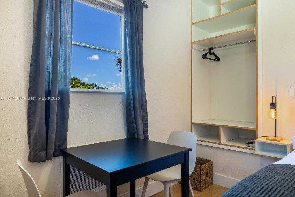 Small Image of 505 SOUTH EAST 20TH ST #1-5, Fort Lauderdale Number 28