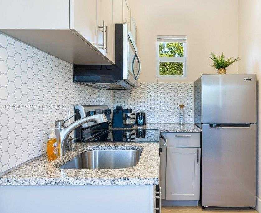 Small Image of 505 SOUTH EAST 20TH ST #1-5, Fort Lauderdale Number 29