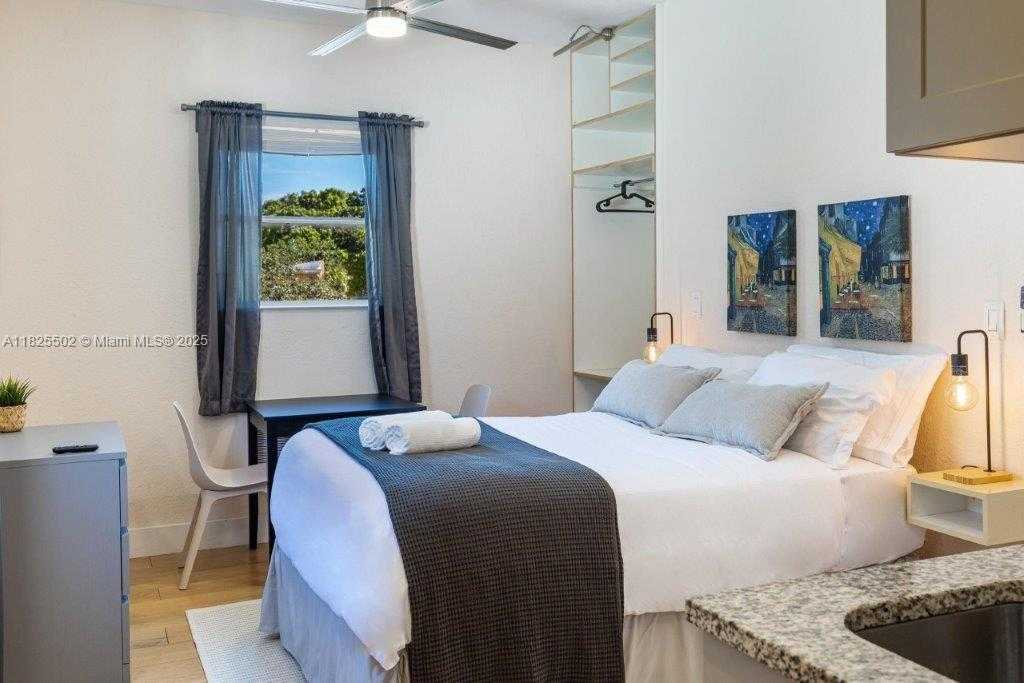 Small Image of 505 SOUTH EAST 20TH ST #1-5, Fort Lauderdale Number 31