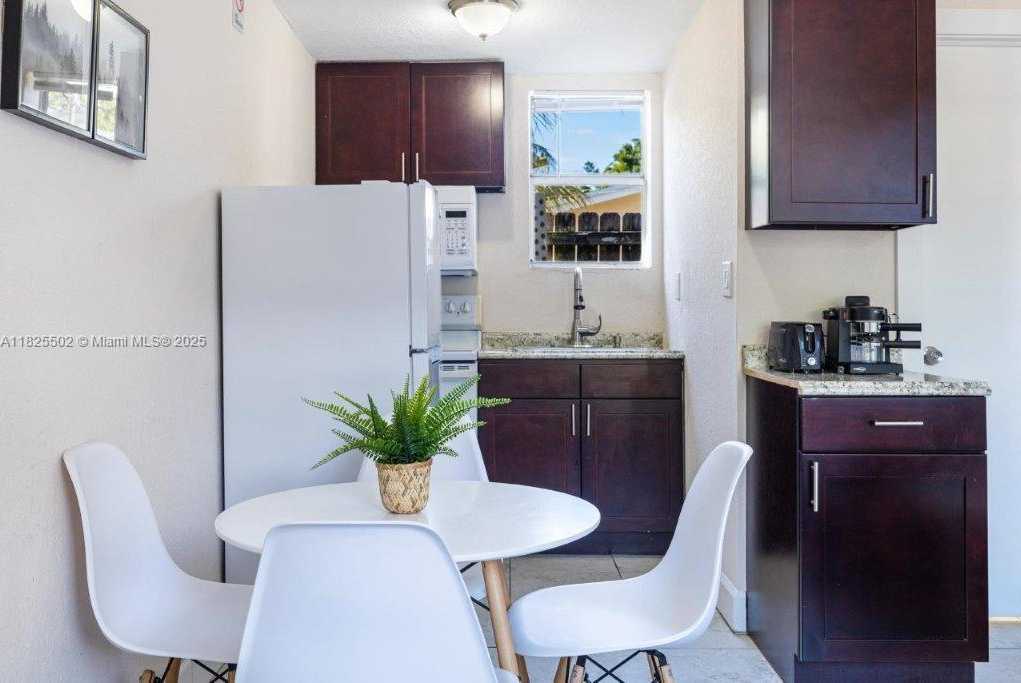 Small Image of 505 SOUTH EAST 20TH ST #1-5, Fort Lauderdale Number 36