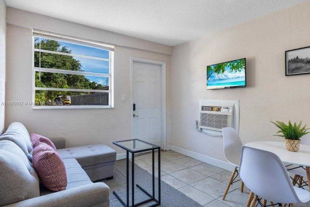 Small Image of 505 SOUTH EAST 20TH ST #1-5, Fort Lauderdale Number 38
