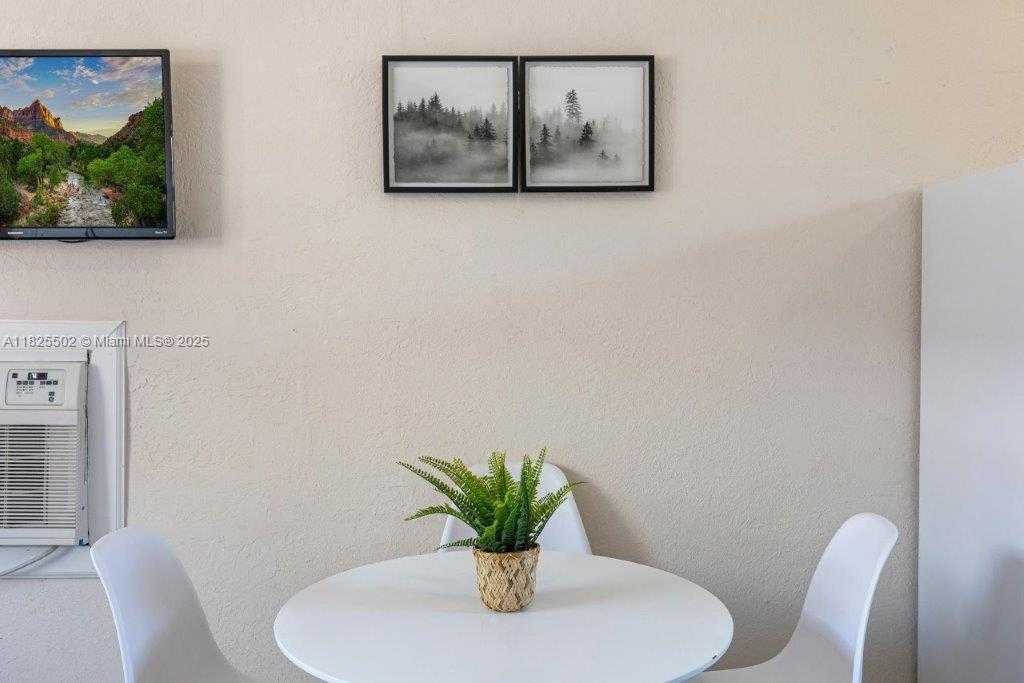 Small Image of 505 SOUTH EAST 20TH ST #1-5, Fort Lauderdale Number 39
