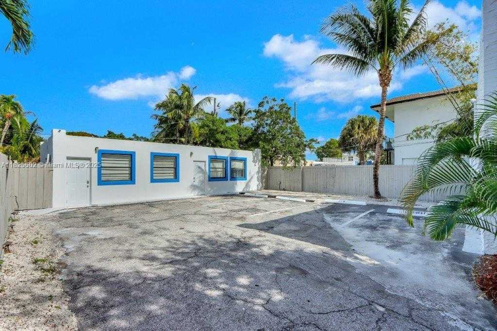 Small Image of 505 SOUTH EAST 20TH ST #1-5, Fort Lauderdale Number 4