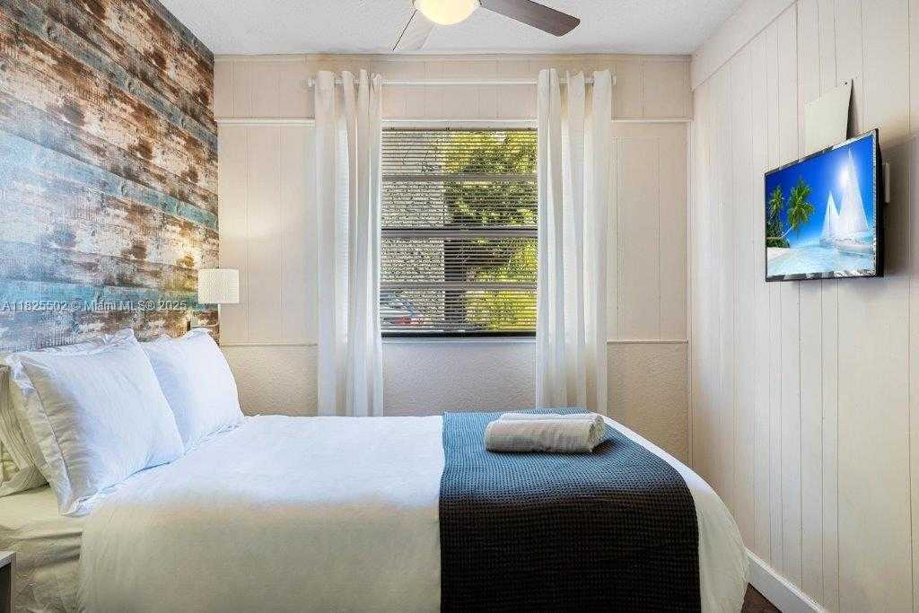Small Image of 505 SOUTH EAST 20TH ST #1-5, Fort Lauderdale Number 41