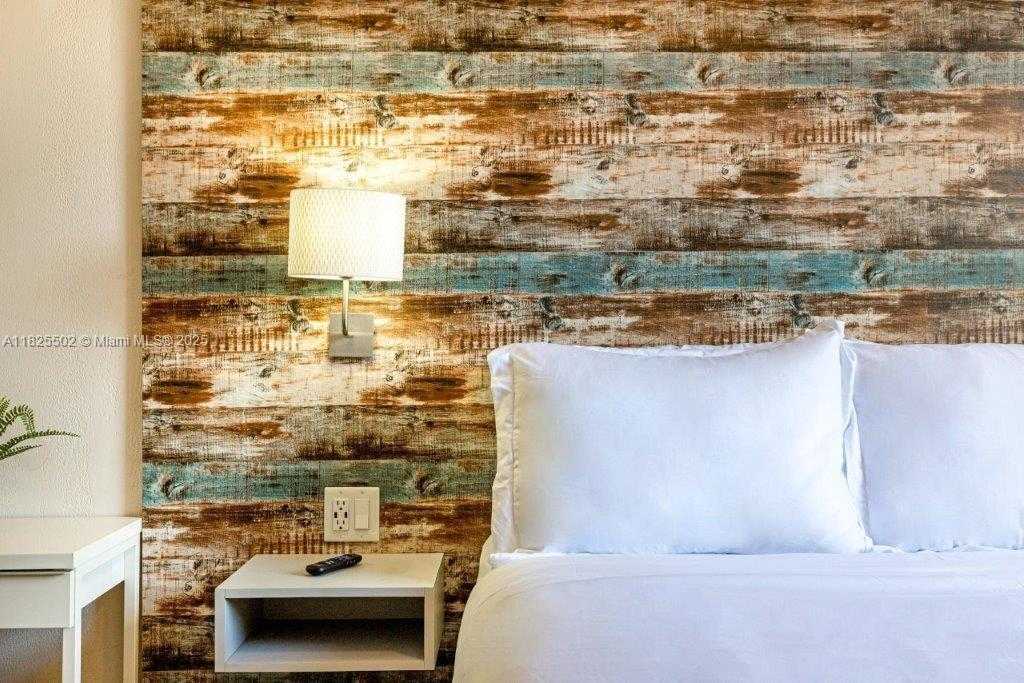 Small Image of 505 SOUTH EAST 20TH ST #1-5, Fort Lauderdale Number 42