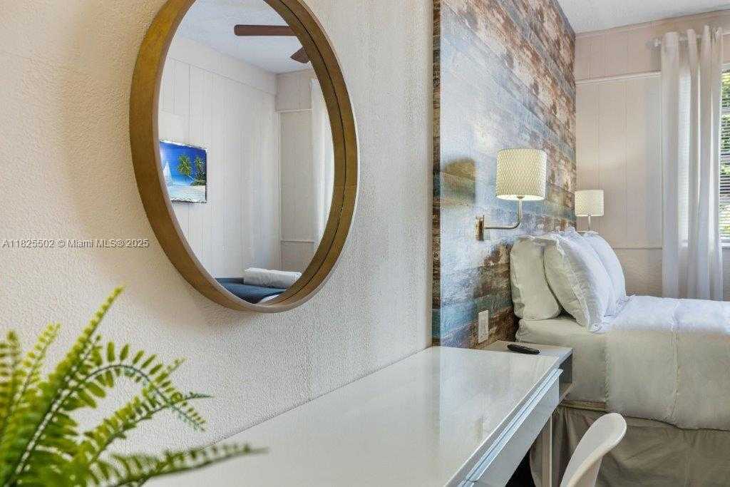 Small Image of 505 SOUTH EAST 20TH ST #1-5, Fort Lauderdale Number 43