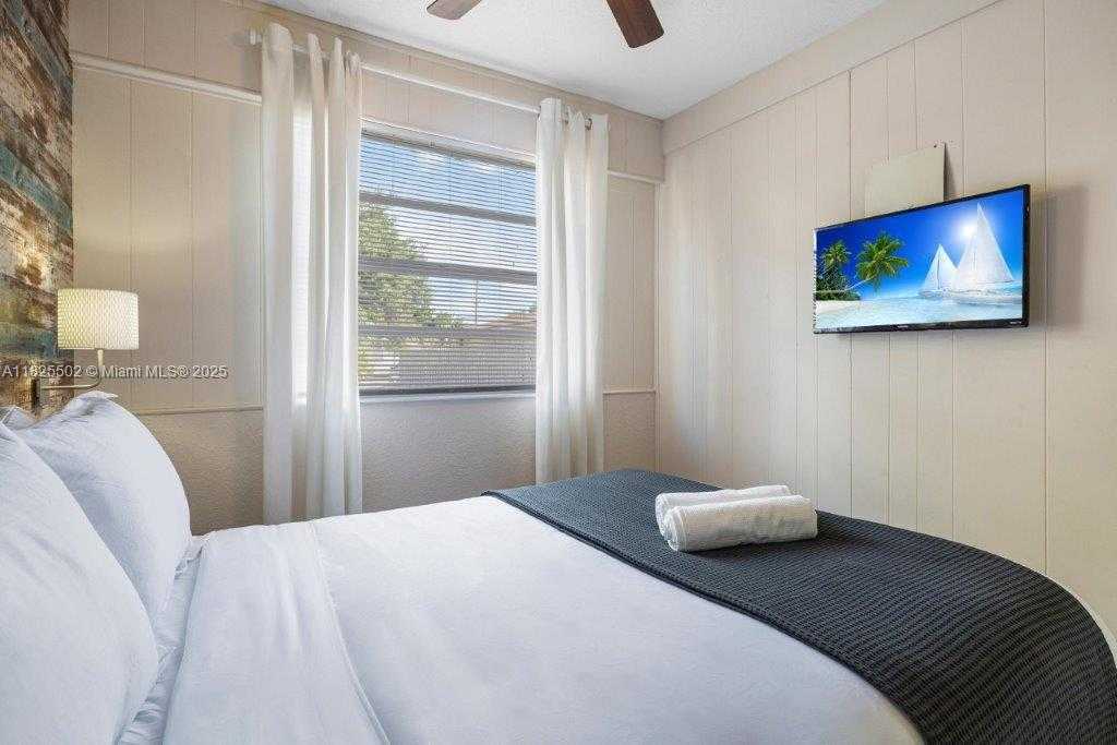 Small Image of 505 SOUTH EAST 20TH ST #1-5, Fort Lauderdale Number 44