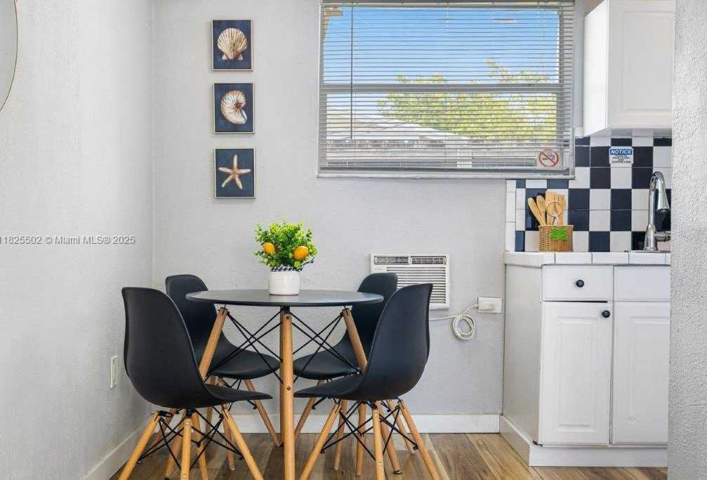 Small Image of 505 SOUTH EAST 20TH ST #1-5, Fort Lauderdale Number 46