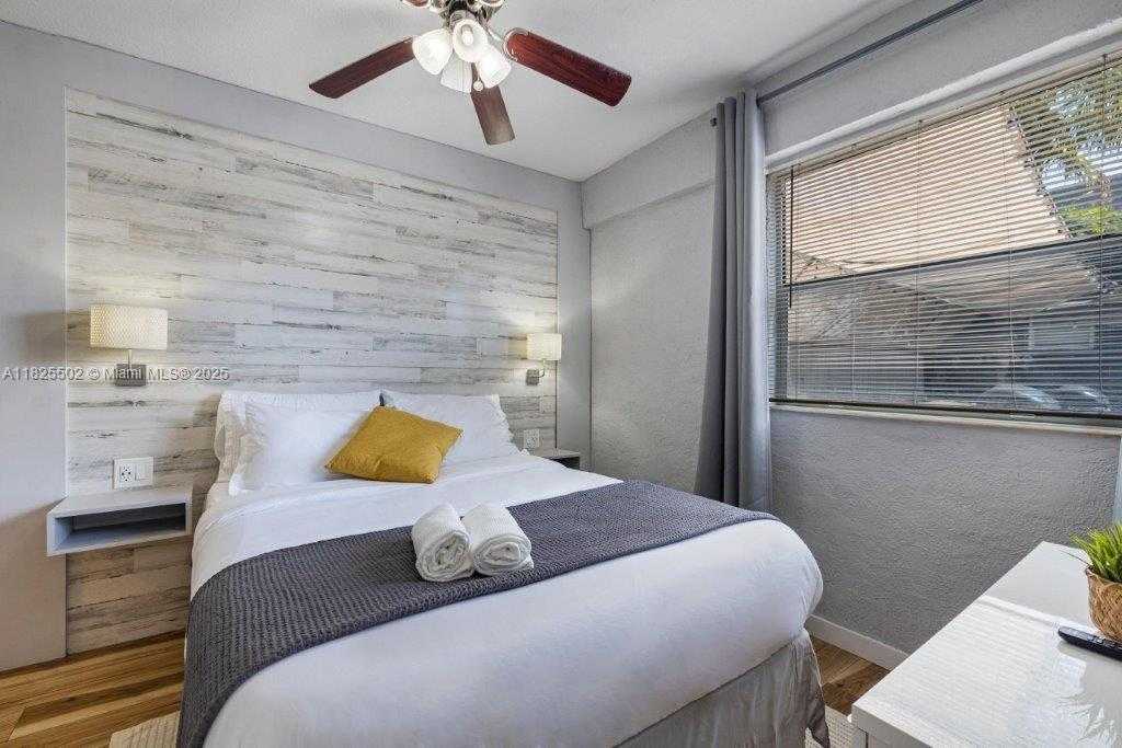 Small Image of 505 SOUTH EAST 20TH ST #1-5, Fort Lauderdale Number 49