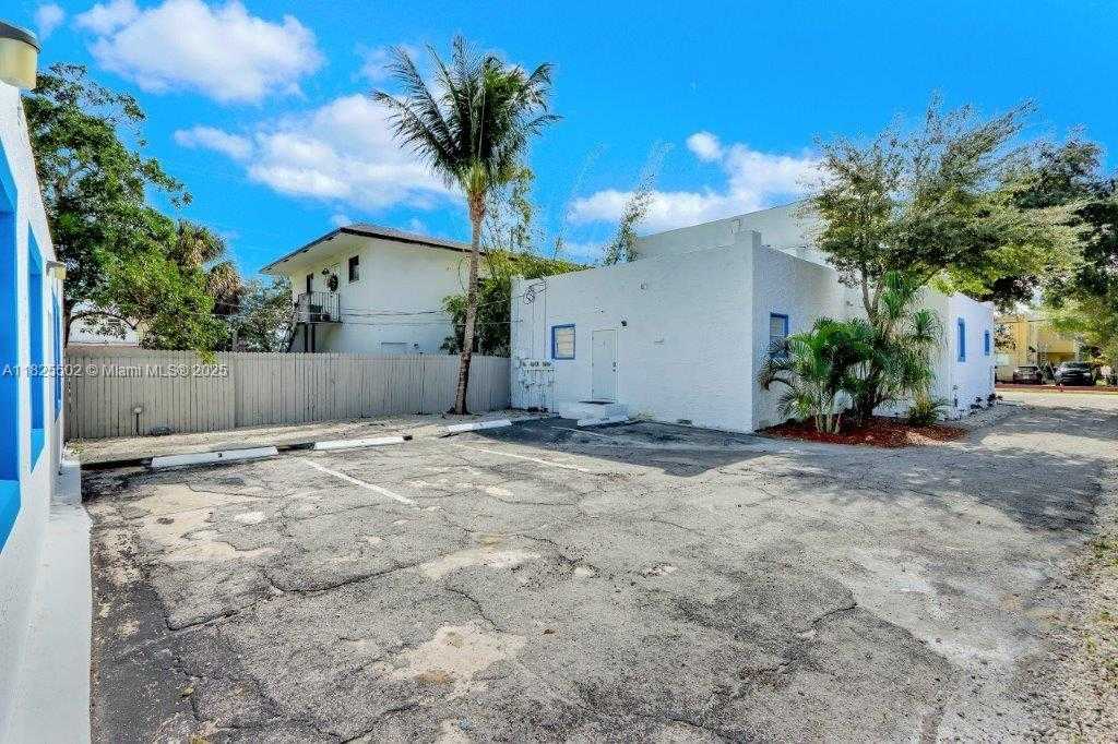 Small Image of 505 SOUTH EAST 20TH ST #1-5, Fort Lauderdale Number 5