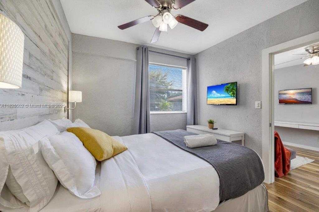 Small Image of 505 SOUTH EAST 20TH ST #1-5, Fort Lauderdale Number 50