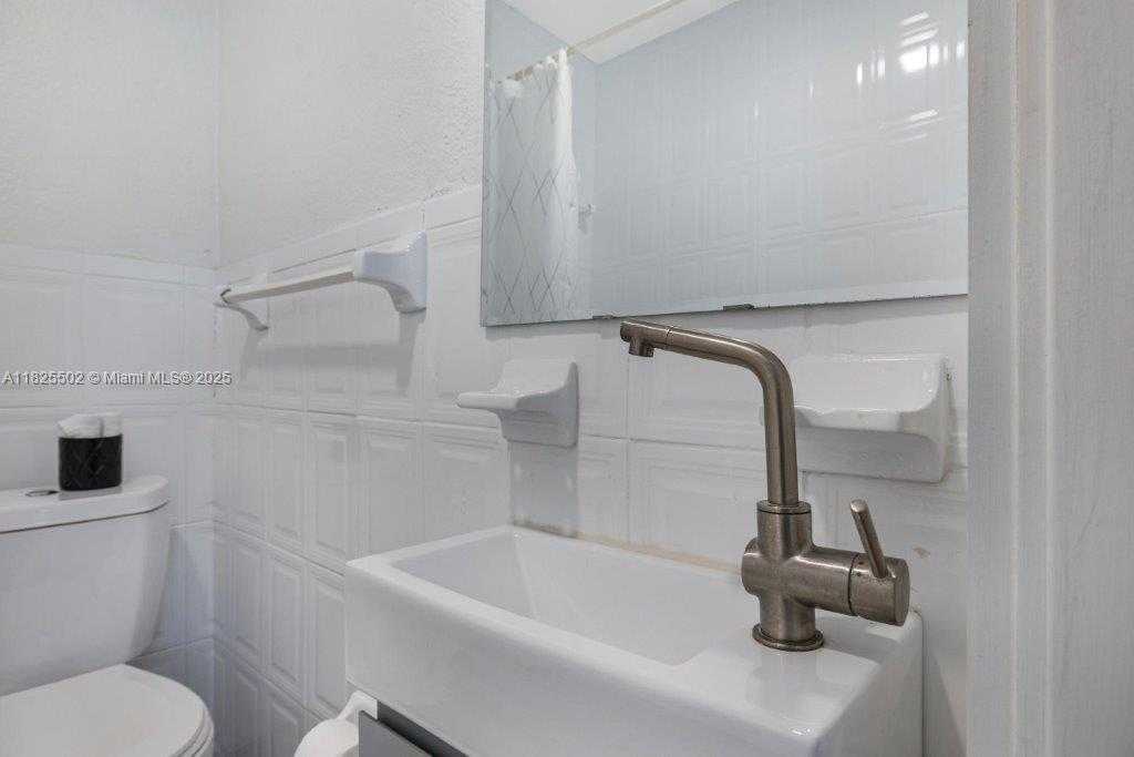 Small Image of 505 SOUTH EAST 20TH ST #1-5, Fort Lauderdale Number 52