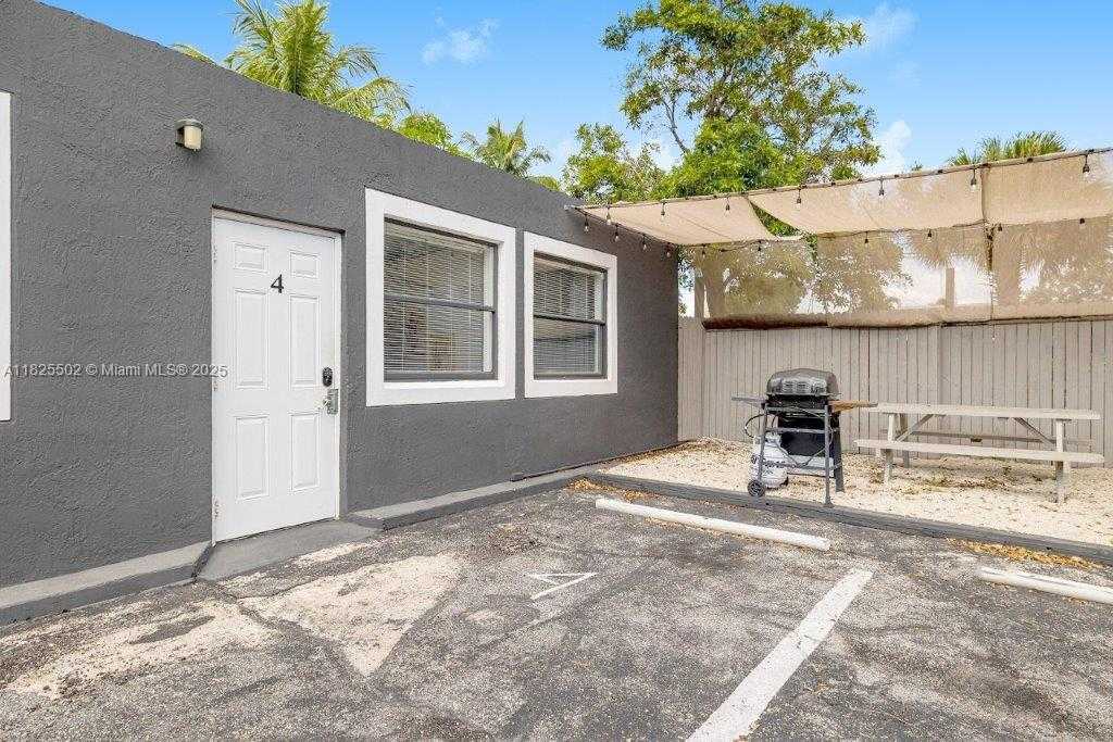 Small Image of 505 SOUTH EAST 20TH ST #1-5, Fort Lauderdale Number 53