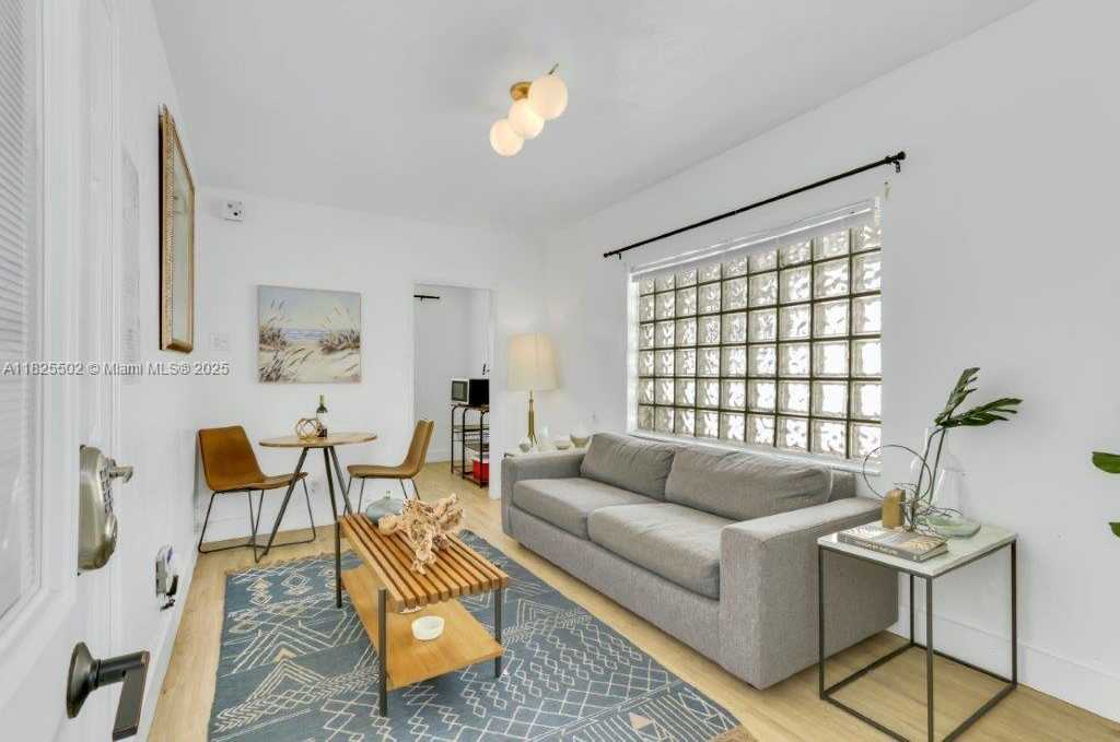 Small Image of 505 SOUTH EAST 20TH ST #1-5, Fort Lauderdale Number 55