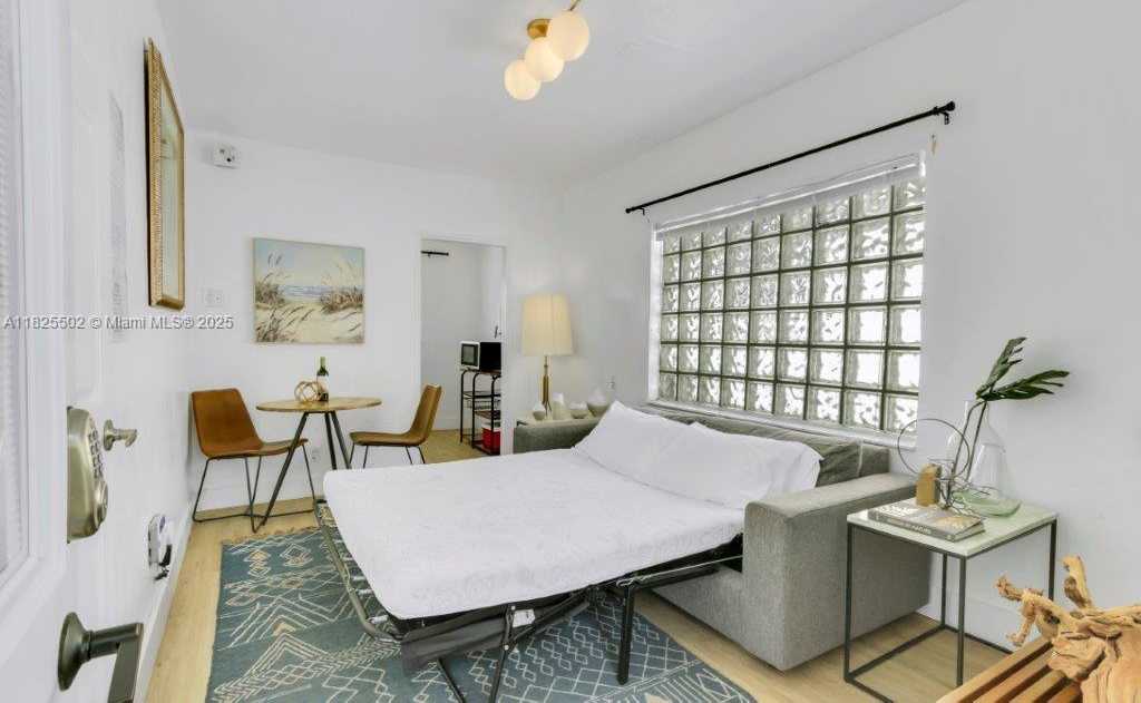 Small Image of 505 SOUTH EAST 20TH ST #1-5, Fort Lauderdale Number 56