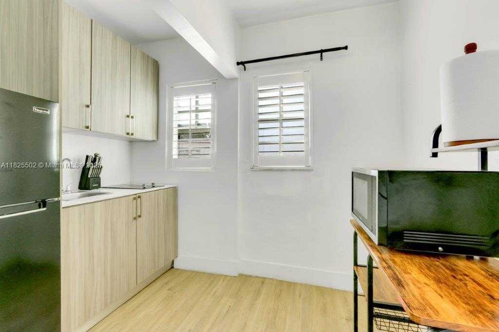 Small Image of 505 SOUTH EAST 20TH ST #1-5, Fort Lauderdale Number 57