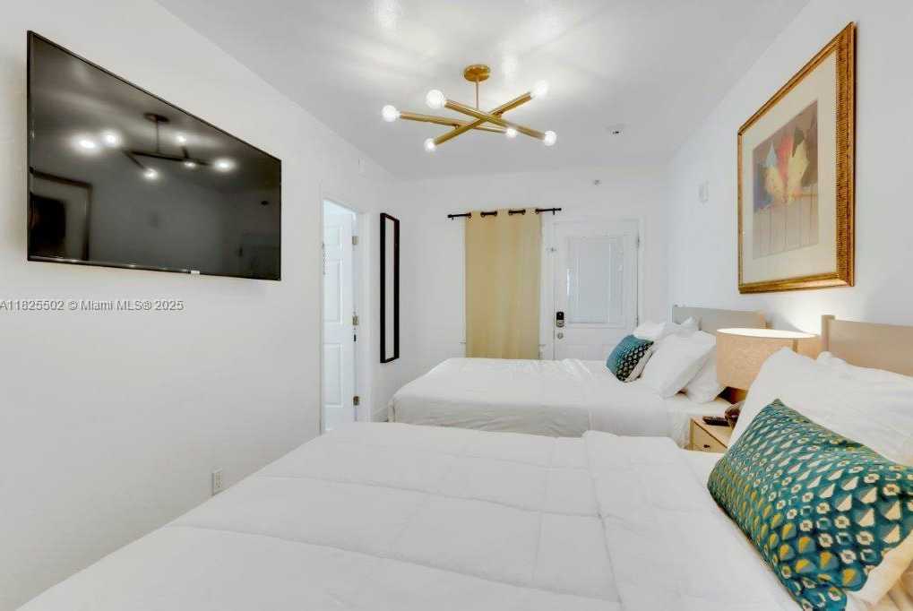 Small Image of 505 SOUTH EAST 20TH ST #1-5, Fort Lauderdale Number 59
