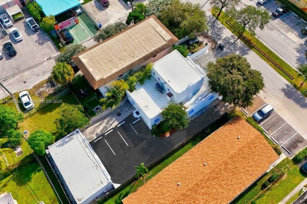 Small Image of 505 SOUTH EAST 20TH ST #1-5, Fort Lauderdale Number 6
