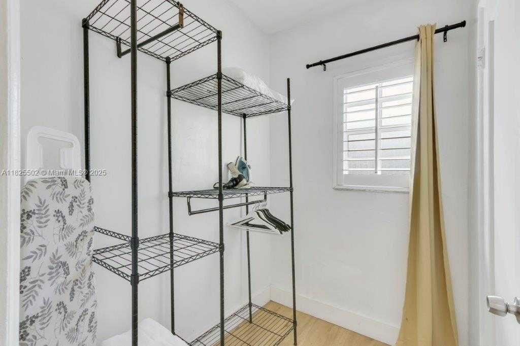 Small Image of 505 SOUTH EAST 20TH ST #1-5, Fort Lauderdale Number 60