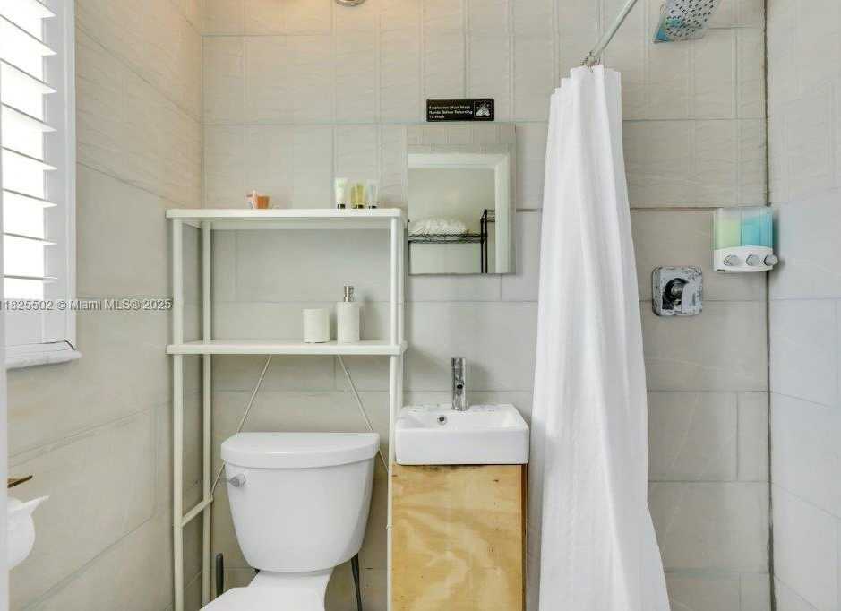 Small Image of 505 SOUTH EAST 20TH ST #1-5, Fort Lauderdale Number 61