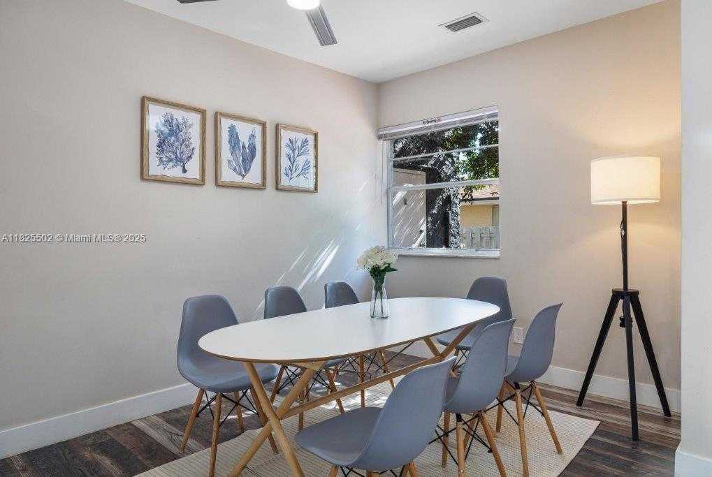 Small Image of 505 SOUTH EAST 20TH ST #1-5, Fort Lauderdale Number 63