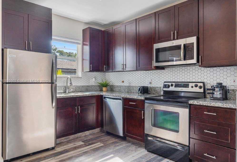 Small Image of 505 SOUTH EAST 20TH ST #1-5, Fort Lauderdale Number 65