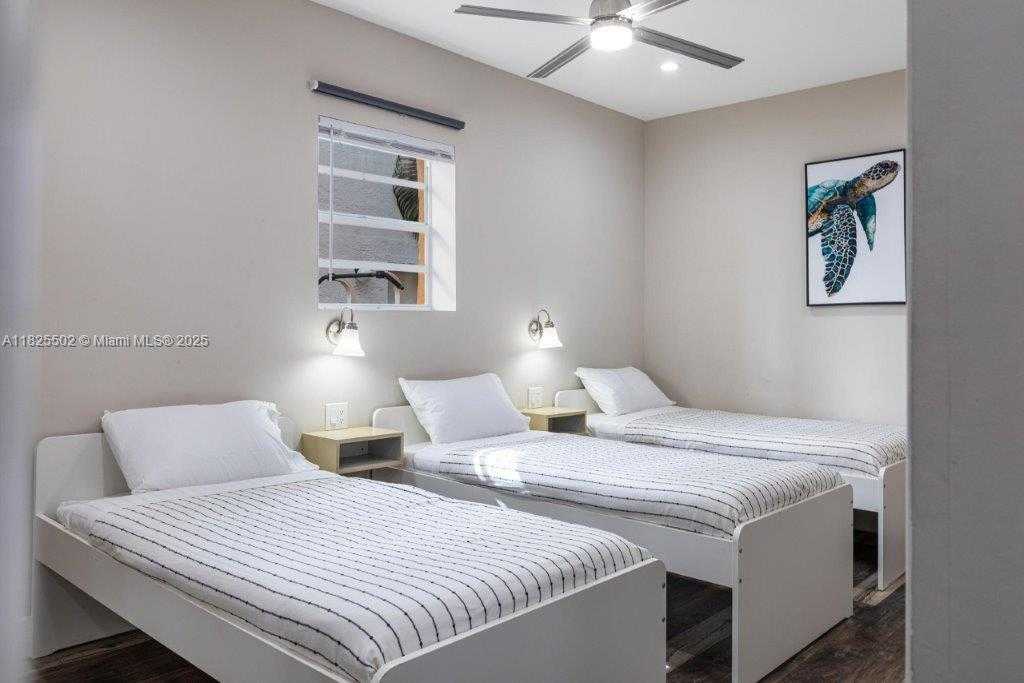 Small Image of 505 SOUTH EAST 20TH ST #1-5, Fort Lauderdale Number 67