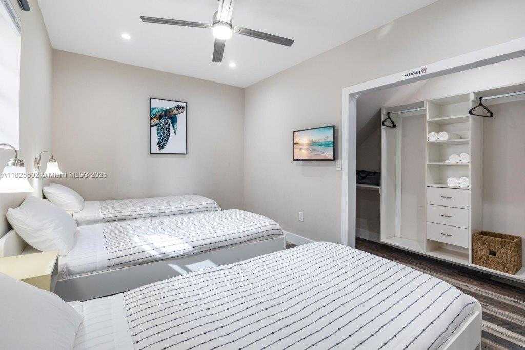 Small Image of 505 SOUTH EAST 20TH ST #1-5, Fort Lauderdale Number 68