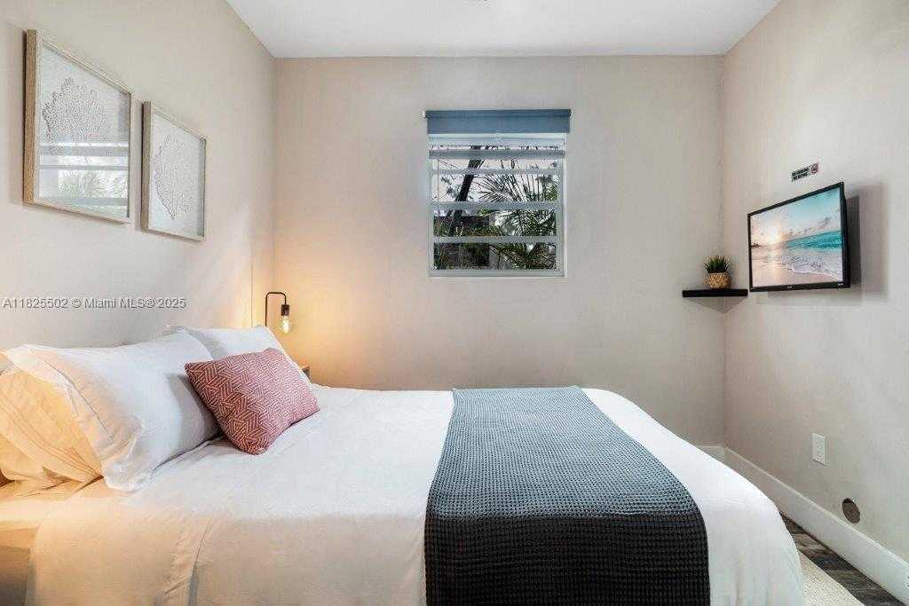 Small Image of 505 SOUTH EAST 20TH ST #1-5, Fort Lauderdale Number 69