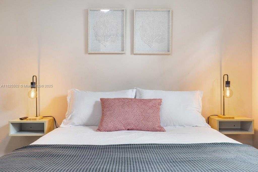 Small Image of 505 SOUTH EAST 20TH ST #1-5, Fort Lauderdale Number 70
