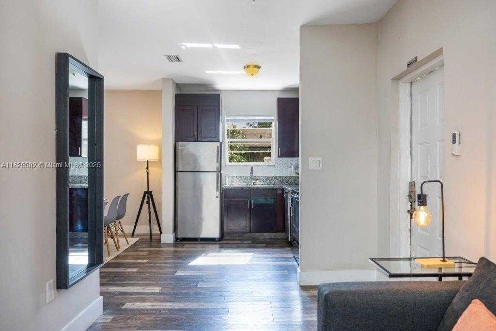 Small Image of 505 SOUTH EAST 20TH ST #1-5, Fort Lauderdale Number 75