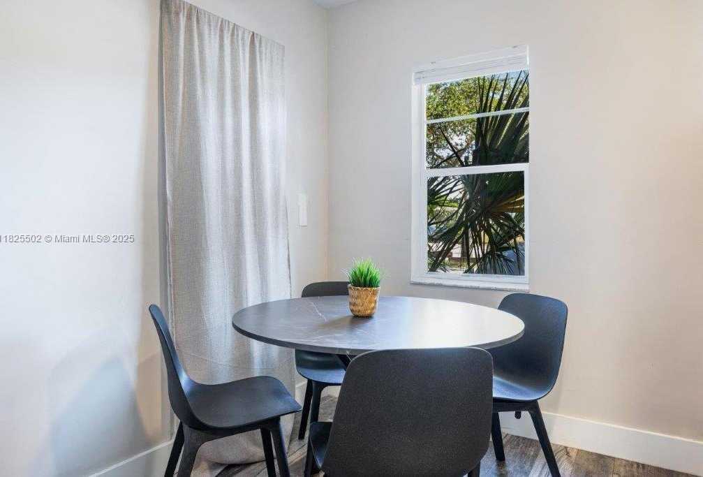 Small Image of 505 SOUTH EAST 20TH ST #1-5, Fort Lauderdale Number 9