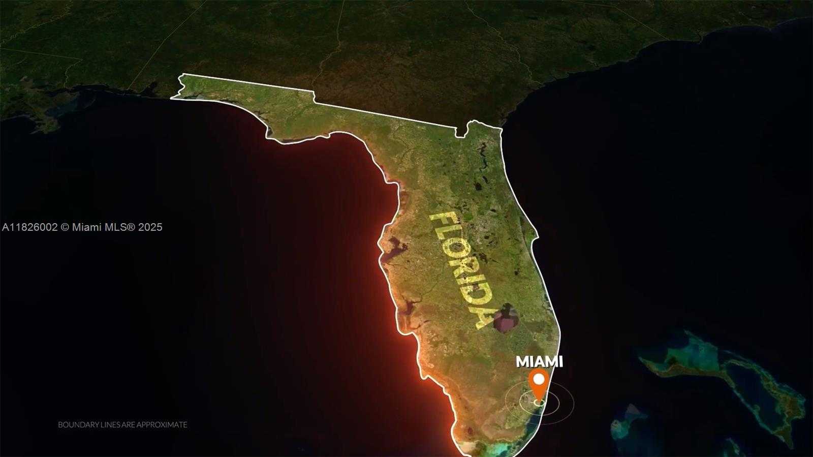 Small Image of 1037 NORTH WEST 2ND ST, Miami Number 22