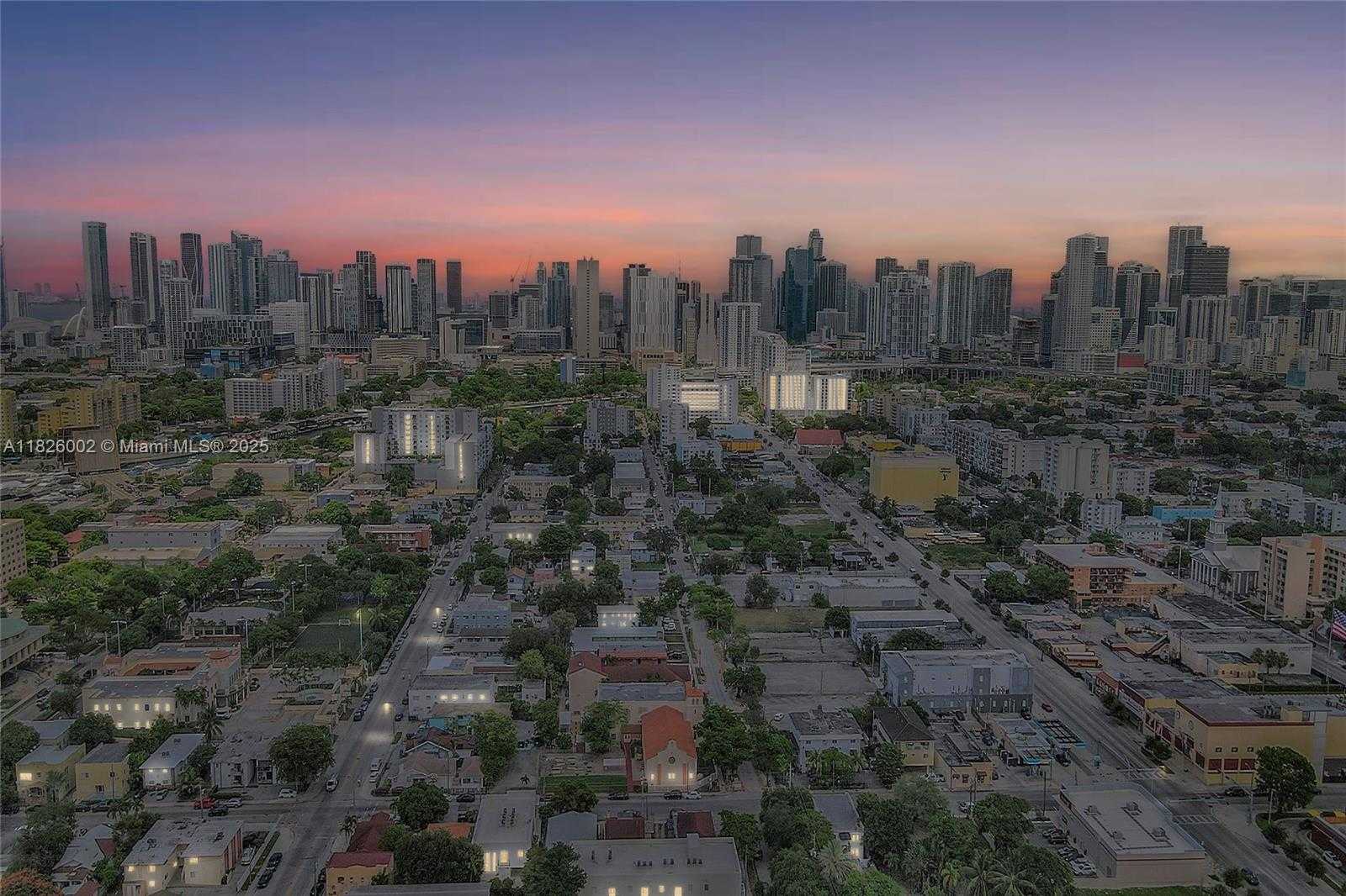 Small Image of 1037 NORTH WEST 2ND ST, Miami Number 3