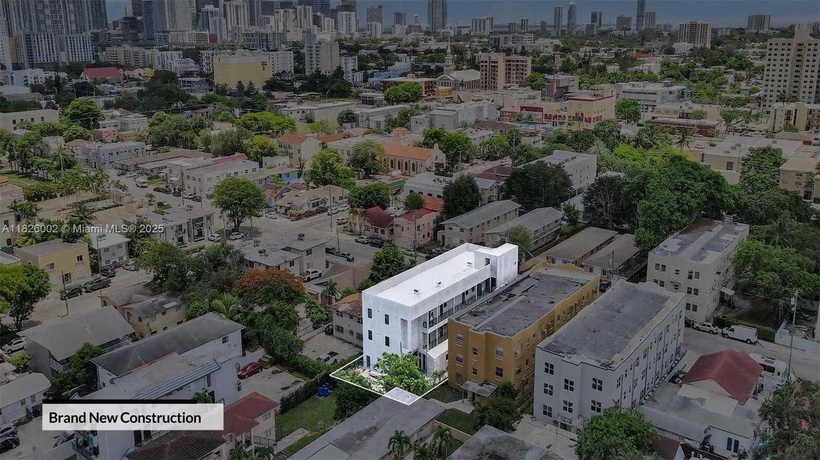 Small Image of 1037 NORTH WEST 2ND ST, Miami Number 31