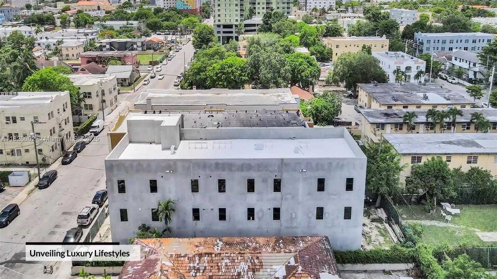 Small Image of 1037 NORTH WEST 2ND ST, Miami Number 33