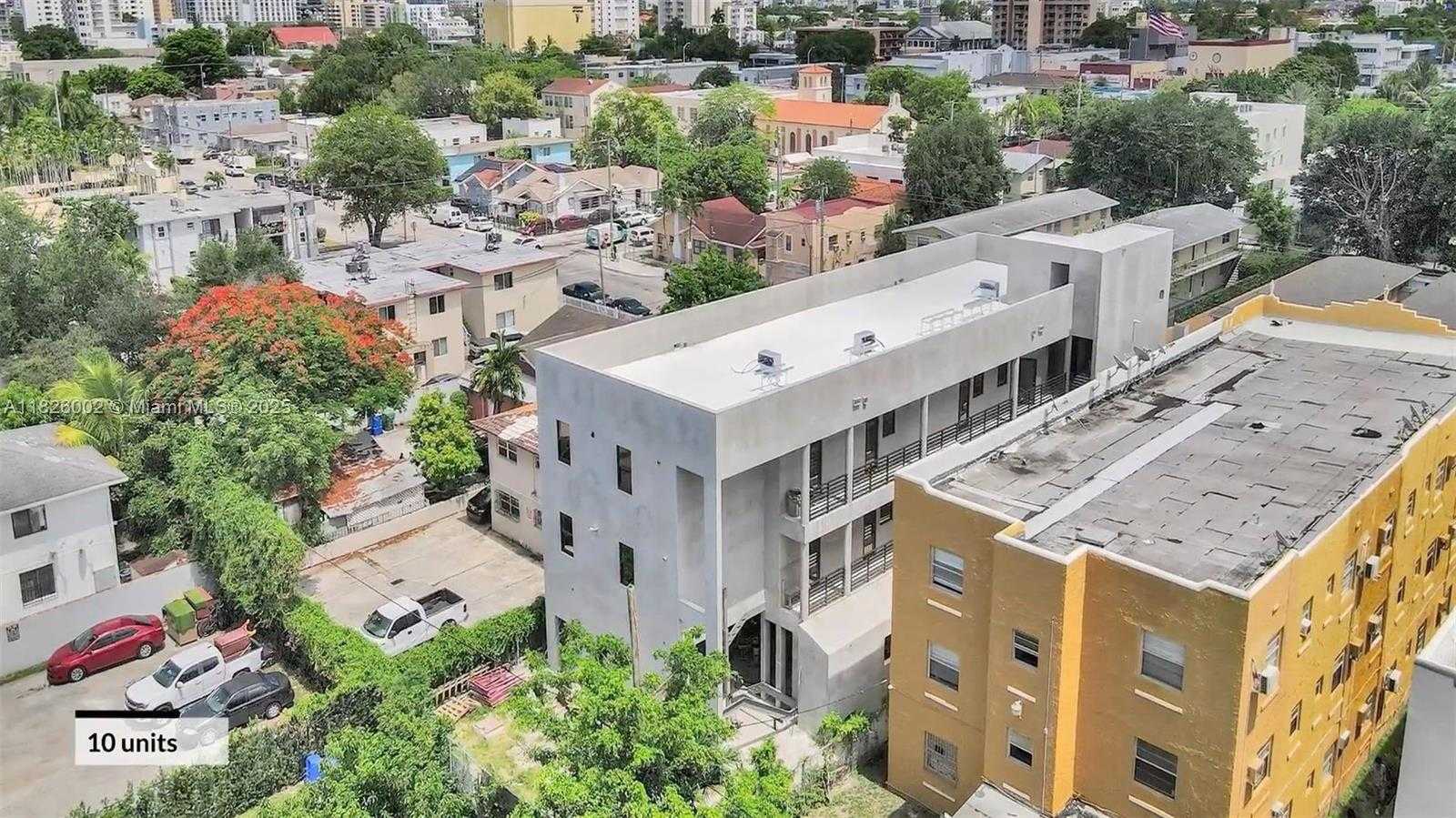 Small Image of 1037 NORTH WEST 2ND ST, Miami Number 35